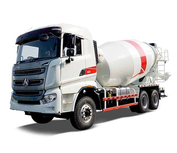 آگهی های فروش